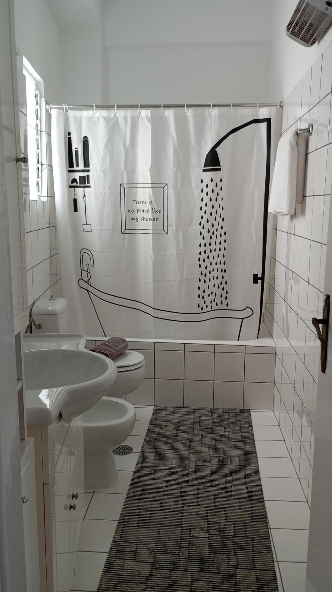 City Apartment Ierapetra 2A Dış mekan fotoğraf